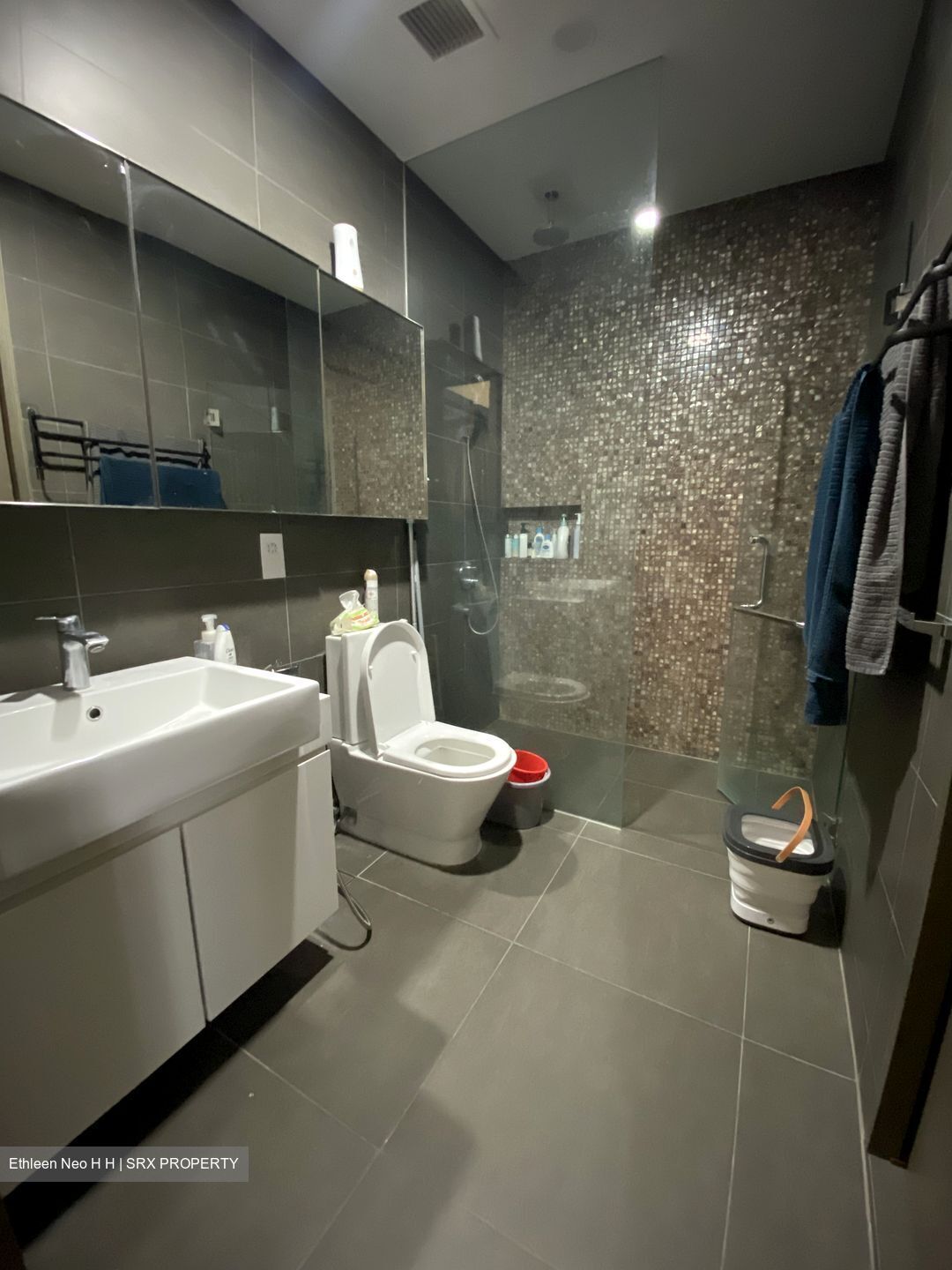 Katong Regency (D15), Apartment #407973541
